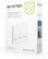 NETATMO Smart Door and Window Sensors