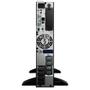 APC Smart-UPS X 1000VA Rack/ Tower LCD 230V (SMX1000I)