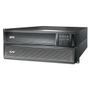 APC Smart UPS+PowerChute+/ 1500VA LCD+SNMP (SMX1500RMI2UNC)