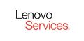 LENOVO Essential Service - 5Yr 24x7 4Hr Response + YourDrive YourData 