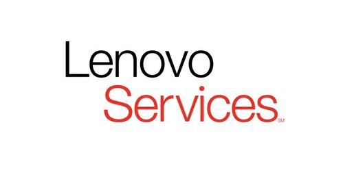 LENOVO DCG e-Pac Essential Service - 3Yr 24x7 24Hr Committed Svc Repair + YourDrive YourData (5PS7A01513)