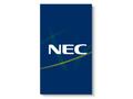Sharp / NEC UN552VS, 55" UN-Series LFD (60004524)