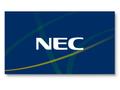 Sharp / NEC UN552VS, 55" UN-Series LFD (60004524)