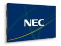 Sharp / NEC UN552VS, 55" UN-Series LFD (60004524)