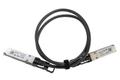 MIKROTIK QSFP+ direct attach cable 40G