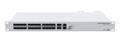 MIKROTIK Cloud Router Switch W OS L5