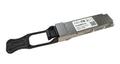MIKROTIK QSFP+ module 40G MM 150M