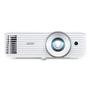 ACER Projector H6522BD 1920x1080 Brightness 3500lm Contrast 10.000:1 1xHDMI/ MHL 1xHDMI USBx1 share output port (MR.JRN11.001)