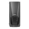 ANTEC Geh New Gaming NX310 Midi Tower schwarz retail (0-761345-81031-9)
