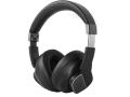 VOXICON Hörlurar GR8 2 ANC Svart