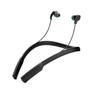 SKULLCANDY METHOD WIRELESS W/ANC BLACK