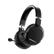 STEELSERIES - Arctis 1 Wireless