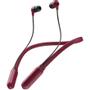 SKULLCANDY INKD+ active wireless moab/red