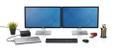 DELL Business Thunderbolt Dock (TBDOCK-180W)