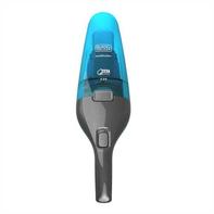 Black & Decker WDC 215 WA