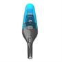 BLACK&DECKER WDC 215 WA (WDC215WA-QW)