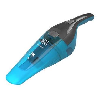 BLACK&DECKER WDC 215 WA (WDC215WA-QW)