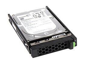 FUJITSU SSD SATA 6G 480GB (S26361-F5733-L480)