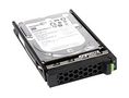 FUJITSU HD SAS 12G 1.2TB 10K 512n HOT PLUG 3.5" EP