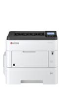 KYOCERA ECOSYS P3260dn SW-Printer climate protection system