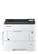 KYOCERA ECOSYS P3260dn