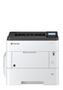 KYOCERA ECOSYS P3260dn A4 mono laser printer 60ppm 500sh duplex USB gigabit ethernet 512MB 1.200dpi IN