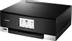 CANON PIXMA TS8350 EUR BLACK IN MFP