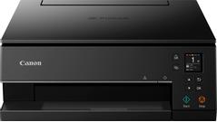 CANON PIXMA TS6350 - Multifunction