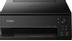 CANON PIXMA TS6350 EUR BLACK IN MFP