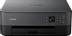 CANON PIXMA TS5350 EUR BLACK IN MFP