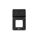 I-TEC DOCK VESA MOUNT BRACKET ACCS (VESADOCK1)