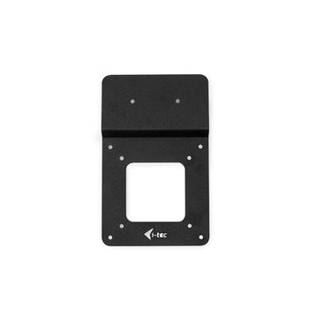 I-TEC DOCK VESA MOUNT BRACKET ACCS (VESADOCK1)