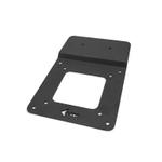 I-TEC DOCK VESA MOUNT BRACKET ACCS (VESADOCK1)