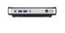 DELL Wyse 5030 PCoIP ZC TERA2321 512MB 32MB Flash Hori Stand No Kb Mouse 30W PCoIP 3Y Coll&Rtn