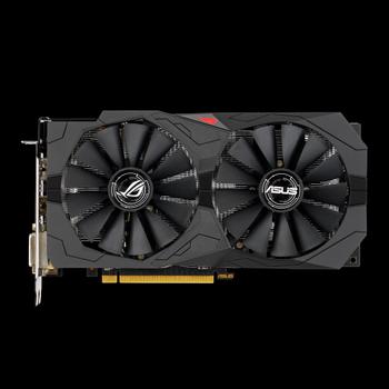 ASUS RADEON (90YV0AJ9-M0NA00)