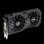 ASUS RADEON (90YV0AJ9-M0NA00)