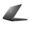 DELL CHROME 3100 CEL N4020 1.1GHZ 4GB 32GB 11.6IN HD TOUCH CHROME  IN SYST (921MP)