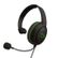 KINGSTON HyperX Cloud Chat Headset (PS4 licensed)
