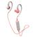 PIONEER SE-E6BT Rosa