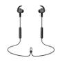 HUAWEI Am61 Headset Wireless In-Ear, 