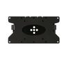 B-TECH Flat Screen Wall Mount (BT7521/B)