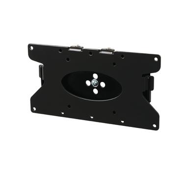 B-TECH Flat Screen Wall Mount (BT7521/B)