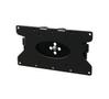 B-TECH Flat Screen Wall Mount (BT7521/B)