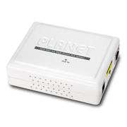 PLANET IEEE802.3at High Power PoE