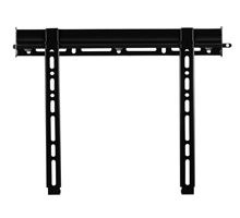 B-TECH Flat Screen Wall Mount (BTV510B)