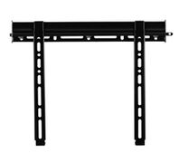 B-TECH BTV510 flat screen wall mount sort