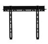 B-TECH BTV510 flat screen wall mount sort