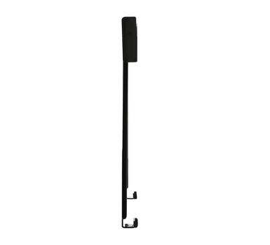 B-TECH Flat Screen Wall Mount (BTV510B)