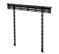 B-TECH Flat Screen Wall Mount