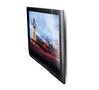 B-TECH Flat Screen Wall Mount (BT8220/B)